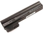 Redox Hp Mini CQ10-450 , CQ10-420SF Laptop Batarya Pil