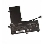Redox Hp NU03XL Notebook Batarya Pil - Dahili Batarya
