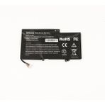 Redox Hp Pavilion 13 X360 Uyumlu Notebook Batarya Pil