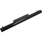 Redox Hp Pavilion 14-C002EA Notebook Batarya