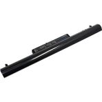 Redox Hp Pavilion 15-B050EA Notebook Batarya