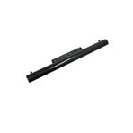 Redox Hp Pavilion 15-B146EA Notebook Batarya