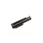 Redox Hp Pavilion DM1-1010ET Laptop Batarya Pil