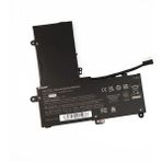 Redox Hp Pavilion X360 11-Ab Notebook Batarya Pil - Siyah