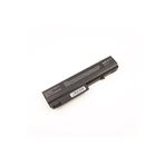 Redox Hp Probook 6455B , 6450B Laptop Batarya Pil