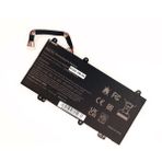 Redox Hp SG03XL Notebook Batarya Pil - Dahili Batarya