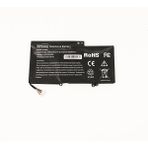 Redox Hp TPN-Q146 Uyumlu Notebook Batarya Pil