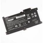 Redox Hp WA03XL Notebook Batarya Pil - Dahili Batarya