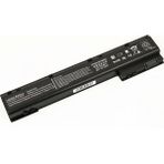Redox Hp Zbook 15 G2 Notebook Batarya Pil - Dahili Batarya