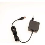 Redox Lenovo 01FR082 Uyumlu Notebook Adaptör - Siyah