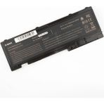Redox Lenovo 45N1036 45N1037 Notebook Batarya Pil - Dahili Batarya