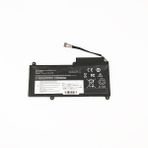 Redox Lenovo E455 Uyumlu Notebook Batarya Pil