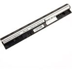 Redox Lenovo Eraser M30-70 , M30 Laptop Batarya Pil