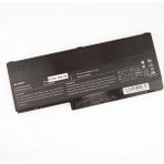 Redox Lenovo Ideapad 57Y6265 Notebook Batarya Pil - Siyah