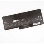 Redox Lenovo L09C4P01 Notebook Batarya Pil - Dahili Batarya