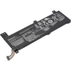 Redox Lenovo L15L2PB2 Notebook Batarya Pil - Siyah - Dahili Batarya