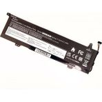Redox Lenovo L17L3PE0 L17L3PEO L17C3PE0 Notebook Batarya Pil - Dahili Batarya