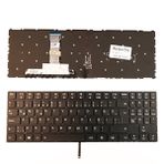Redox Lenovo Legion Y540-15IRH Notebook Klavye Işıklı