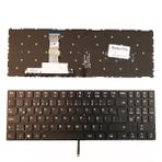 Redox Lenovo Legion Y7000P Notebook Klavye Işıklı
