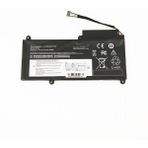 Redox Lenovo Thinkpad E455 E460 E460C Laptop Batarya Pil