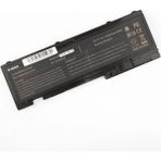 Redox Lenovo Thinkpad T420S 4171-A13 Notebook Batarya Pil - Siyah
