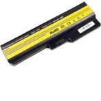 Redox Lenovo Type 4233-5LG Notebook Batarya Pil - Dahili Batarya