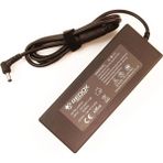 Redox Monster Abra A5 V16.7 Notebook Adaptör - Siyah