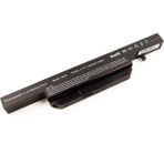 Redox Monster Abra A7 V5.1.1 Notebook Batarya Pil
