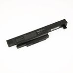 Redox Msi A32-A24 Uyumlu Notebook Batarya Pil