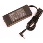 Redox Msı Modern 15 A11MU Notebook Adaptör - Siyah