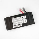 Redox Msı MS-1783 , MS-1785 Notebook Batarya Pil