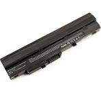 Redox MSI Wind NB10059 Beyaz Laptop Batarya Pil