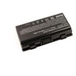 Redox Packard Bell Easynote MX65 , MX52 Laptop Batarya Pil