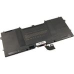 Redox Redox Dell Y9N00 Uyumlu Notebook Batarya