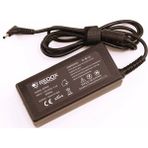 Redox Samsung 900X Uyumlu Notebook Adaptör - Siyah