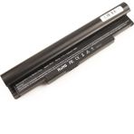 Redox Samsung ND10 , NC20 , NC10 Laptop Batarya Pil
