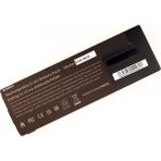 Redox Sony Vaio BPS24 Notebook Batarya Pil - Dahili Batarya