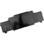 Redox Squ-1406 Uyumlu Notebook Batarya Pil