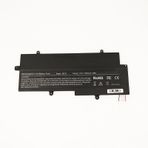 Redox TOSHIBA 5013U Uyumlu Notebook Batarya Pil