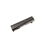 Redox Toshiba A80 , A105 , A100 Laptop Batarya Pil
