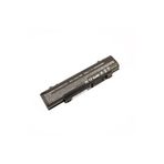 Redox Toshiba Qosmio F750 , F60-147 Laptop Batarya Pil