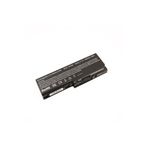 Redox Toshiba Satellite P205 , P200D , P200 Laptop Batarya Pil