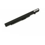 Redox Toshiba Satellite Pro A40-C Notebook Batarya