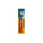 Redoxon 3'lü Etki 15 Efervesan Tablet Vitamin