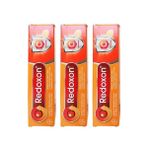 Redoxon C Vitamini 1000 mg 15 Efervesan Tablet