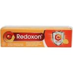 Redoxon C Vitamini 1000 mg 15 Efervesan Tablet