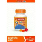 Redoxon Kıds 60 Tb.
