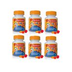 Redoxon Kids 6x60 Çiğneme Tableti