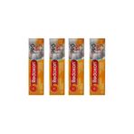 Redoxon Pro 4x15 Efervesan Tablet