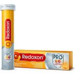 Redoxon Pro Efervesan Tablet 15 Adet x 3 Adet